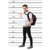 bagmaster metr 2023 studenti 004