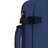 359859 11 cabinzero classic tech 28l navy