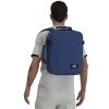 359859 13 cabinzero classic tech 28l navy