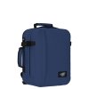 359859 2 cabinzero classic tech 28l navy