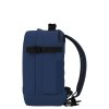 359859 3 cabinzero classic tech 28l navy