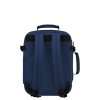 359859 4 cabinzero classic tech 28l navy