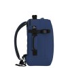 359859 5 cabinzero classic tech 28l navy