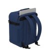 359859 6 cabinzero classic tech 28l navy