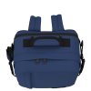 359859 7 cabinzero classic tech 28l navy