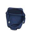 359859 8 cabinzero classic tech 28l navy
