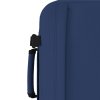 359859 9 cabinzero classic tech 28l navy