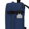 359859 10 cabinzero classic tech 28l navy