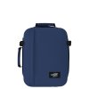 359859 1 cabinzero classic tech 28l navy