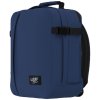 CabinZero Classic Tech 28L Navy