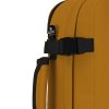 359862 11 cabinzero classic tech 28l orange chill