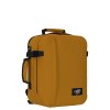 359862 2 cabinzero classic tech 28l orange chill