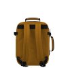 359862 4 cabinzero classic tech 28l orange chill