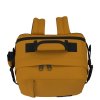 359862 7 cabinzero classic tech 28l orange chill