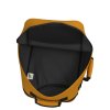 359862 8 cabinzero classic tech 28l orange chill