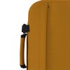 359862 9 cabinzero classic tech 28l orange chill