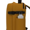 359862 10 cabinzero classic tech 28l orange chill