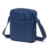 356268 4 herschel heritage crossbody new 2023 navy 2 5l