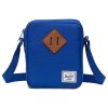 Herschel Heritage™ Crossbody New 2023 Royal Blue
