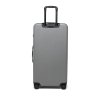 356082 10 herschel heritage hardshell large luggage gargoyle 95l