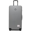 Herschel Heritage™ Hardshell Large Luggage Gargoyle 95l