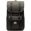 Herschel Herschel Little America™ New 2023 Backpack Ivy Green 30l