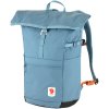 Fjällräven High Coast Foldsack 24 Dawn Blue