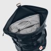 368058 9 fjallraven high coast foldsack 24 navy