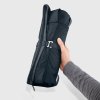 368058 7 fjallraven high coast foldsack 24 navy