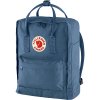 368988 fjallraven k nken royal blue 16l
