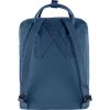 368988 1 fjallraven k nken royal blue 16l
