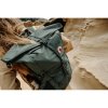 370980 11 mood ss23 silvanozeiter daypacks 3406 exp 2028 02 01