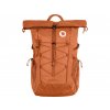 Fjällräven Abisko Hike Foldsack Terracotta Brown