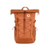 Fjällräven Abisko Hike Foldsack Terracotta Brown