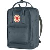 369126 2 fjallraven k nken laptop 15 graphite 18l