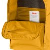 369126 6 fjallraven k nken laptop 15 graphite 18l