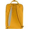 369126 7 fjallraven k nken laptop 15 graphite 18l
