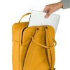 369126 8 fjallraven k nken laptop 15 graphite 18l