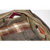 Fjällräven Splitpack Black 35l