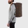 Fjällräven Splitpack Black 35l