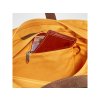 370455 19 fjallraven totepack no 1 black