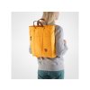 370455 20 fjallraven totepack no 1 black