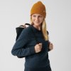 370455 9 fjallraven totepack no 1 black