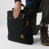 370449 16 fjallraven totepack no 1 mesa purple