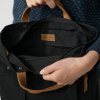 370449 17 fjallraven totepack no 1 mesa purple
