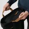 370449 18 fjallraven totepack no 1 mesa purple