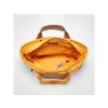 370449 7 fjallraven totepack no 1 mesa purple