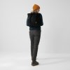 370449 10 fjallraven totepack no 1 mesa purple