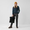 370449 11 fjallraven totepack no 1 mesa purple