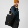 370449 12 fjallraven totepack no 1 mesa purple